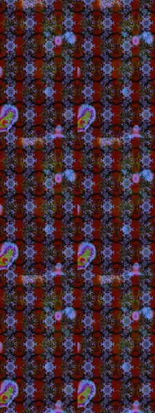 Simple cute pattern in small-scale flowers. Raster illustration. Floral sketch background for textile or book covers, manufacturing, wallpapers, print, gift wrap and scrapbooking.