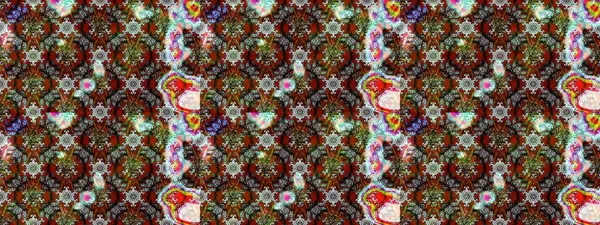 Gri, kahverengi ve nötr renklerde çiçekler. Raster güzel bir çiçek deseni çizmiş. Nazik romantik baskı. Tatil havası. Bahar mevsimi.