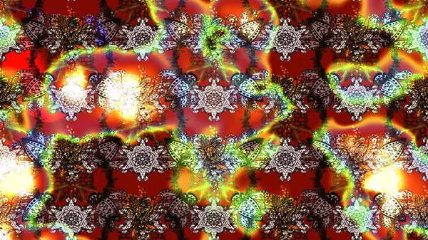 Düzenlenebilir. Kahverengi, kırmızı ve nötr çiçekli suluboya şekilli zarif eskiz deseni, tasarım elementleri. Düğün davetiyeleri için çiçek deseni, tebrik kartları, hatıra defteri, baskı, hediye paketi.