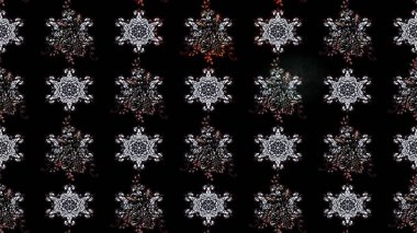 Sketch pattern with fantasy flowers, natural wallpaper, floral decoration curl illustration. Home decor. Paisley print hand drawn elements.