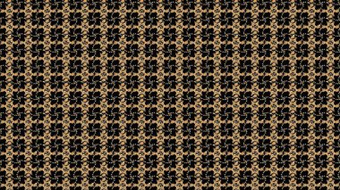 Yumuşak fayans. Paketleme, tekstil, duvar kâğıdı için çiçek eskizi. Yumuşak pamuk tasarımı. Raster 'ın taze dokusu. Klasik çiçek deseni.