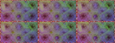 Parlak arka planda çiçek kompozisyonu olan kusursuz suluboya desenleri, ambalajlar, duvar kağıtları, kartpostallar, tebrik kartları, düğün davetiyeleri, romantik etkinlikler vs..