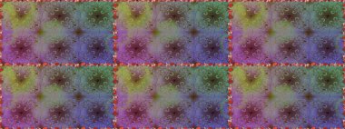 Raster illüstrasyonu. Küçük çiçekteki kusursuz desen. Hoş bir çiçek geçmişi var. Güzel kumaş deseni.