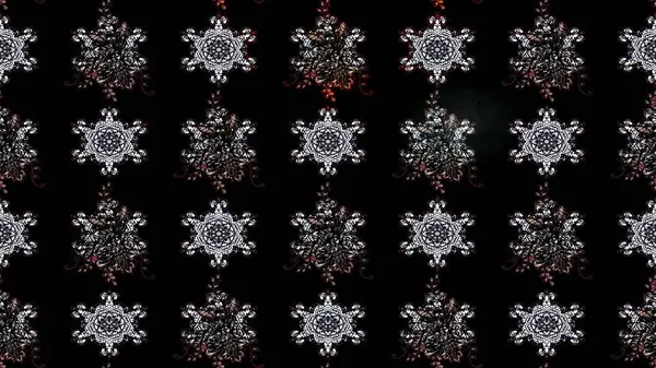 Sketch pattern with fantasy flowers, natural wallpaper, floral decoration curl illustration. Home decor. Paisley print hand drawn elements.