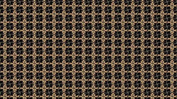 Yumuşak fayans. Paketleme, tekstil, duvar kâğıdı için çiçek eskizi. Yumuşak pamuk tasarımı. Raster 'ın taze dokusu. Klasik çiçek deseni.