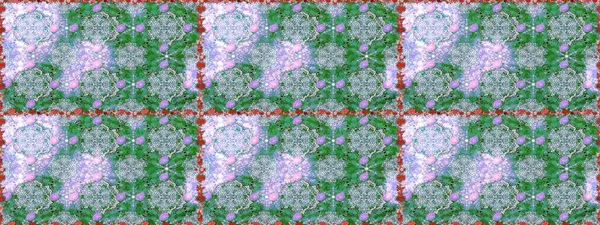 Moda baskısı. Çiçeğin suluboya çizimlerinin mükemmel deseni. Suluboya kusursuz desen. Eski model. Dekorasyon ve tasarım için güzel desen.