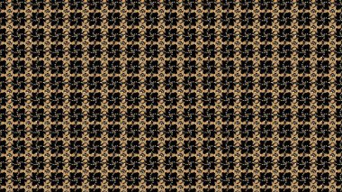 Yumuşak fayans. Paketleme, tekstil, duvar kâğıdı için çiçek eskizi. Yumuşak pamuk tasarımı. Raster 'ın taze dokusu. Klasik çiçek deseni.