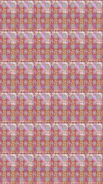 Raster Güzel kumaş deseni. Raster suluboya çiçek deseni, narin çiçekler, nötr ve pembe çiçekler, tebrik kartı şablonu.