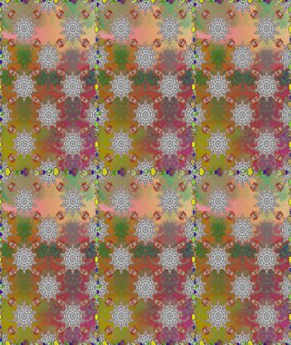 Karşılama ya da düğün geçmişi olarak kullanılabilir. Gri ve kahverengi lale çiçekleriyle pürüzsüz bir desen. Paket kağıdı için en iyisi. Doğal kozmetik ürünleri, parfüm, çiçekçi dükkanı için bahar ihalesi tasarımı.