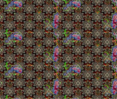 Parlak arkaplanda çiçek kompozisyonu olan suluboya desenleri çiz, ambalajlar, duvar kağıtları, kartpostallar, tebrik kartları, düğün davetiyeleri, romantik etkinlikler vs..