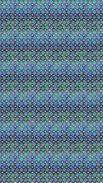 Tatil havası. Bahar mevsimi. Nazik romantik baskı. Raster güzel bir çiçek deseni çiziyor..