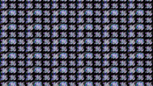 Moda baskısı. Eski model. Suluboya çizim kalıbı. Çiçeğin suluboya çizimlerinin mükemmel deseni. Dekorasyon ve tasarım için güzel desen.