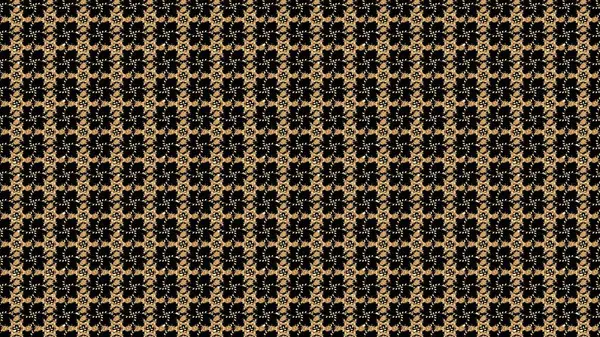 Yumuşak fayans. Paketleme, tekstil, duvar kâğıdı için çiçek eskizi. Yumuşak pamuk tasarımı. Raster 'ın taze dokusu. Klasik çiçek deseni.