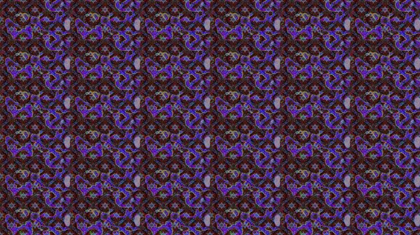 Tekstil, tebrik kartı, boyama kitabı, telefon kılıfı baskısı için kullanılabilir. Kızılderili desenli desenli desenli şal deseni. Etnik Mandala süsü. Raster Henna dövme stili.