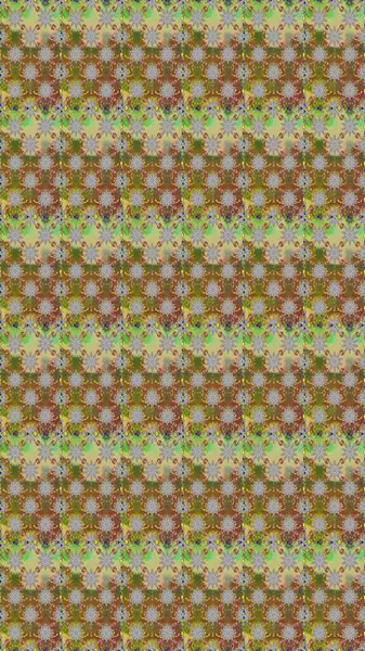 Raster illüstrasyonu. Ultraviyole kumaş deseni. Kusursuz desen. Organik motif arkaplanı.