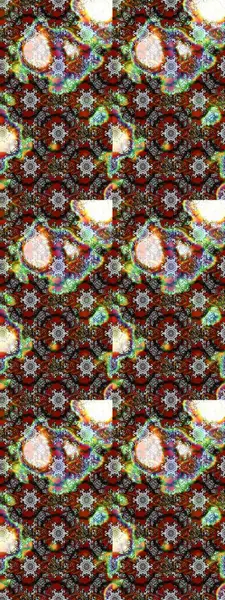 Üst manzara, yumuşak gri, kahverengi ve nötr renk tarzı. Sevgililer günü ve tebrik kartı konsepti için şık bir davetiye. Manzaralı çiçek deseni. Çiçek kompozisyonu, el boyası, hassas şablon..