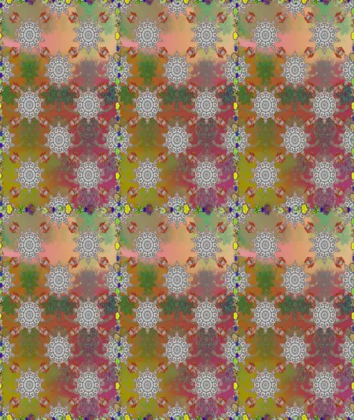 Karşılama ya da düğün geçmişi olarak kullanılabilir. Gri ve kahverengi lale çiçekleriyle pürüzsüz bir desen. Paket kağıdı için en iyisi. Doğal kozmetik ürünleri, parfüm, çiçekçi dükkanı için bahar ihalesi tasarımı.