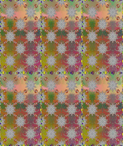 Karşılama ya da düğün geçmişi olarak kullanılabilir. Gri ve kahverengi lale çiçekleriyle pürüzsüz bir desen. Paket kağıdı için en iyisi. Doğal kozmetik ürünleri, parfüm, çiçekçi dükkanı için bahar ihalesi tasarımı.