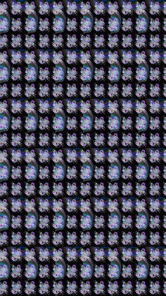 Dekorasyon ve tasarım için güzel bir desen. Çiçeğin suluboya çizimlerinin mükemmel deseni. Suluboya çizim kalıbı. Eski model. Moda yazdırma.