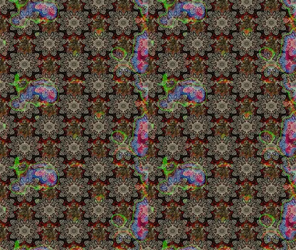 Parlak arkaplanda çiçek kompozisyonu olan suluboya desenleri çiz, ambalajlar, duvar kağıtları, kartpostallar, tebrik kartları, düğün davetiyeleri, romantik etkinlikler vs..