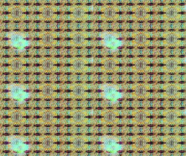 Küçük çiçekte hoş bir çiçek deseni var. Parlak çiçekli nötr renkler üzerine soyut çizim deseni. Çiçek elementli zarif raster dokusu..