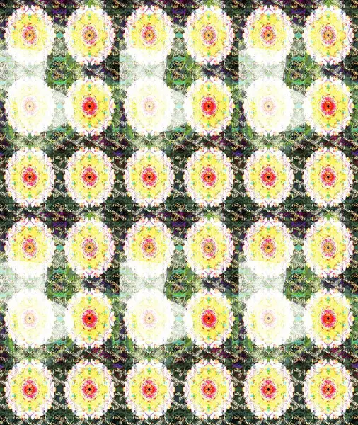 Parlak arkaplanda çiçek kompozisyonu olan suluboya desenleri çiz, ambalajlar, duvar kağıtları, kartpostallar, tebrik kartları, düğün davetiyeleri, romantik etkinlikler vs..