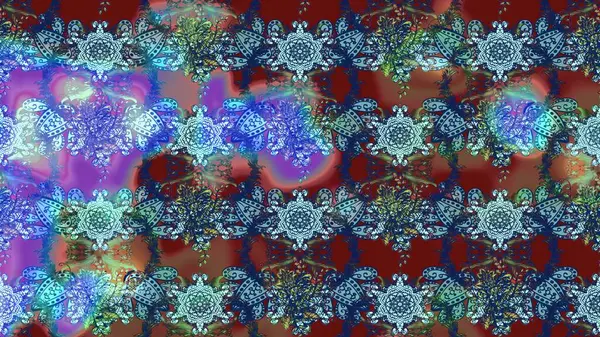 Parlak arkaplanda çiçek kompozisyonu olan suluboya desenleri çiz, ambalajlar, duvar kağıtları, kartpostallar, tebrik kartları, düğün davetiyeleri, romantik etkinlikler vs..