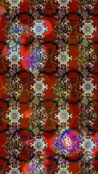 Düzenlenebilir. Kahverengi, kırmızı ve gri çiçekli suluboya şekilli zarif eskiz deseni, tasarım elementleri. Düğün davetiyeleri için çiçek deseni, tebrik kartları, hatıra defteri, baskı, hediye, imalat