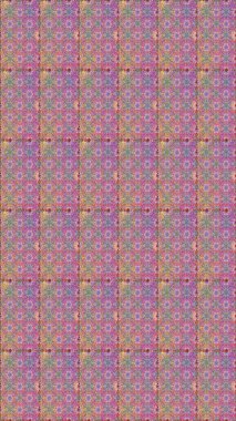 Elle çizilmiş Raster resim. Parlak unsurları. Sorunsuz çiçek deseni-ebilmek var olmak kullanılmış için duvar kağıdı, kağıt, davet, el ilanı, afiş veya Web sitesi kaydırma Web sitesi arka plan.