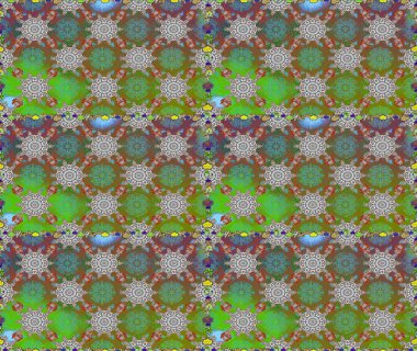 Raster kına dövme tarzı. Hint çiçek desenli madalyon desen. Etnik Mandala süsleme. Tekstil, tebrik kartı, boyama kitabı, telefon durumda yazdırma için kullanılabilir.