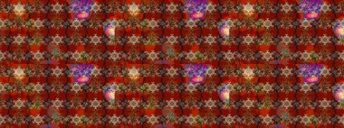 Renkli Bahar Teması eskiz kalıbı. Düz Çiçek Elementleri Tasarımı. Çiçekli eskiz arkaplanı. Çocuk stili.