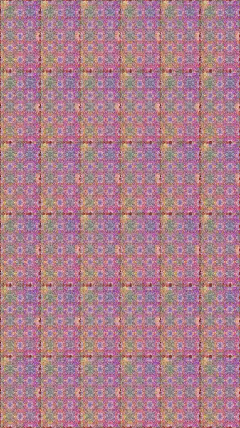 Elle çizilmiş Raster resim. Parlak unsurları. Sorunsuz çiçek deseni-ebilmek var olmak kullanılmış için duvar kağıdı, kağıt, davet, el ilanı, afiş veya Web sitesi kaydırma Web sitesi arka plan.