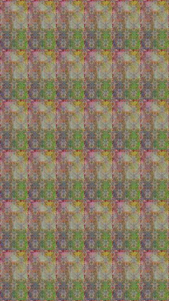 Çiçek desenleri gri ve kahverengi renklerde, el yapımı papatyalar, papatyalar. Tekrar eden çiçek arkaplanı, zarif gri ve kahverengi çiçek duvar kağıdı.