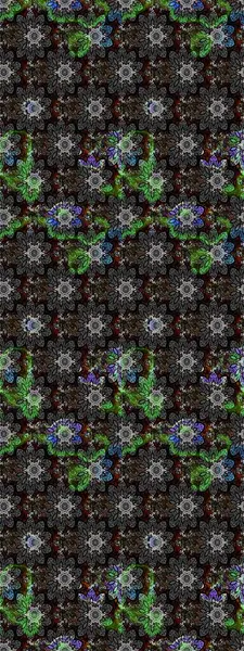 Özgürlük stili Millefleur 'lar. Taşralı şıklığı. Küçük yabani çiçeklerdeki halk modelini çiz. Tekstil, duvar kağıdı, kapaklar, yüzey, baskı, hediye paketi, hatıra defteri, dekupaj için çiçek çayırı arka planı.