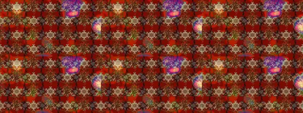 Renkli Bahar Teması eskiz kalıbı. Düz Çiçek Elementleri Tasarımı. Çiçekli eskiz arkaplanı. Çocuk stili.