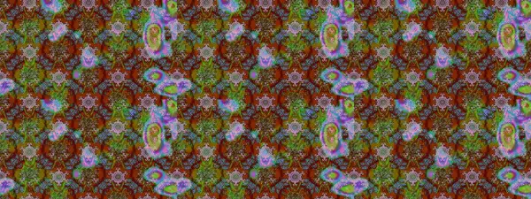 Renkli Bahar Teması eskiz kalıbı. Düz Çiçek Elementleri Tasarımı. Eskiz klasiği. Raster Şirin kumaş deseni.