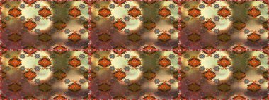 Raster resim. Küçük ölçekli çiçek basit şirin desende. Çiçek sorunsuz arka plan Tekstil veya kitap kapakları, üretim, duvar kağıdı, baskı, hediye paketi ve scrapbooking.