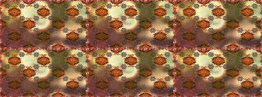 Raster resim. Küçük ölçekli çiçek basit şirin desende. Çiçek sorunsuz arka plan Tekstil veya kitap kapakları, üretim, duvar kağıdı, baskı, hediye paketi ve scrapbooking.