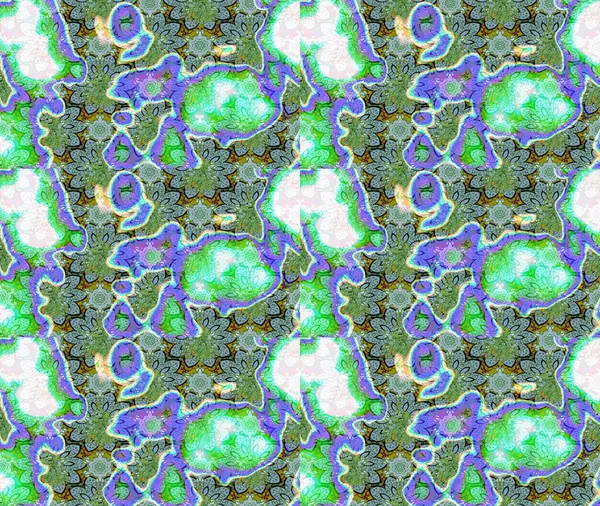 Suluboya çizim kalıbı. Moda baskısı. Eski model. Çiçeğin suluboya çizimlerinin mükemmel deseni. Dekorasyon ve tasarım için güzel desen.