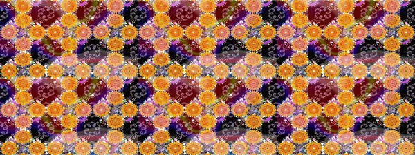 Nazikçe, sarı renkte bahar çiçekleri. Raster çiçekleri klasik tarzda çizilmiş. Çiçekli yumuşak bir eskiz şekli. Raster illüstrasyonu.