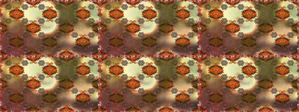 Raster resim. Küçük ölçekli çiçek basit şirin desende. Çiçek sorunsuz arka plan Tekstil veya kitap kapakları, üretim, duvar kağıdı, baskı, hediye paketi ve scrapbooking.