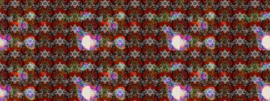 El çizimi Raster çizimi. Karalama elementleri. Çizim çiçek deseni duvar kağıdı, web sitesi arkaplanı, paket kağıdı, davetiye, broşür, pankart veya web sitesi için kullanılabilir.