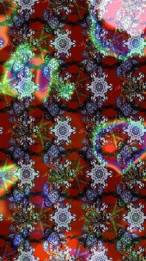 Parlak arkaplanda çiçek kompozisyonu olan suluboya desenleri çiz, ambalajlar, duvar kağıtları, kartpostallar, tebrik kartları, düğün davetiyeleri, romantik etkinlikler vs..