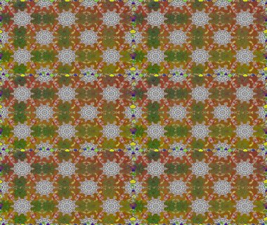 Çiçek kompozisyonu, el boyası, hassas şablon. Üst manzara, yumuşak stil. Sevgililer günü ve tebrik kartı konsepti için şık bir davetiye. Kahverengi ve gri renkte manzaralı çiçek deseni.