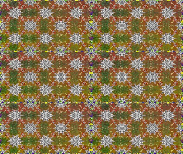 Çiçek kompozisyonu, el boyası, hassas şablon. Üst manzara, yumuşak stil. Sevgililer günü ve tebrik kartı konsepti için şık bir davetiye. Kahverengi ve gri renkte manzaralı çiçek deseni.