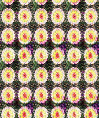 Suluboya, elle çizilmiş. Sarı renkli vadi çiçekleri. Eskiz arkaplan modeli. Raster - stok.