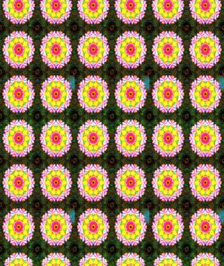 Eski model. Dekorasyon ve tasarım için güzel bir desen. Suluboya çizim kalıbı. Moda baskısı. Çiçeğin suluboya çizimlerinin zarif deseni.