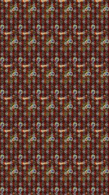 Suluboya desenli çiçek deseni. Dekorasyon ve tasarım için güzel bir desen. Çiçeğin suluboya çizimlerinin mükemmel deseni. Moda baskısı. Ayarlanmış.