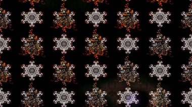 Suluboya desenli çiçek deseni. Dekorasyon ve tasarım için güzel bir desen. Moda baskısı. Çiçeğin suluboya çizimlerinin mükemmel deseni. Ayarlanmış.