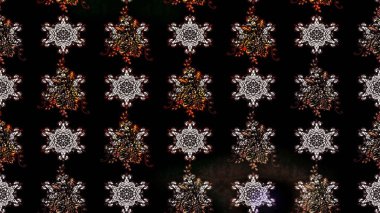 Suluboya desenli çiçek deseni. Dekorasyon ve tasarım için güzel bir desen. Moda baskısı. Çiçeğin suluboya çizimlerinin mükemmel deseni. Ayarlanmış.